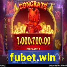 fubet.win