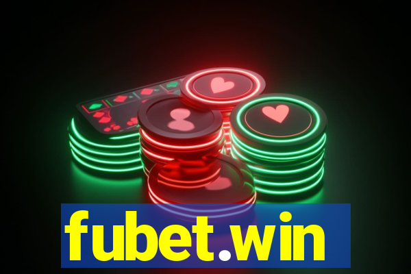 fubet.win