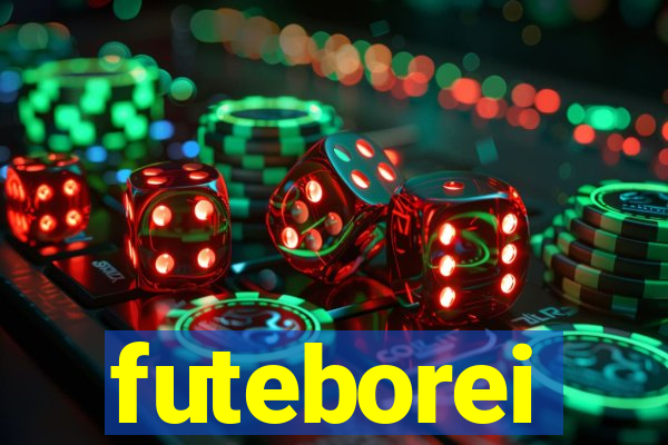 futeborei