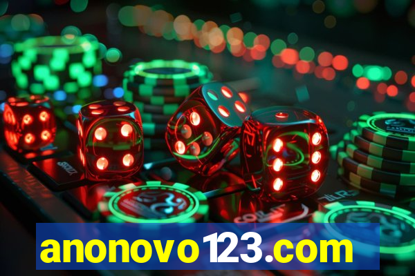 anonovo123.com