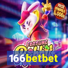 166betbet