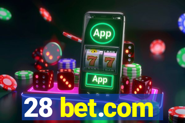 28 bet.com