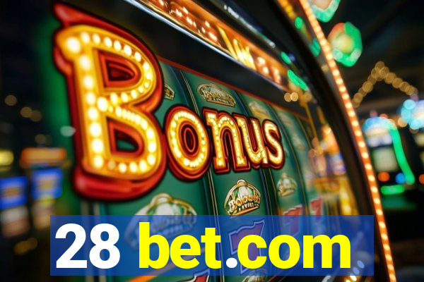 28 bet.com