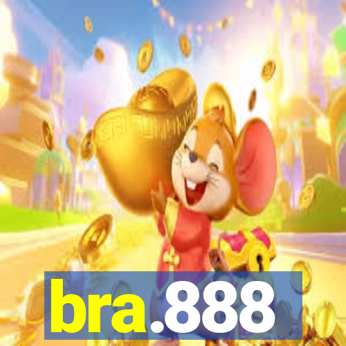 bra.888