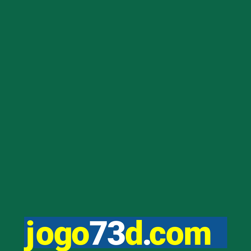 jogo73d.com