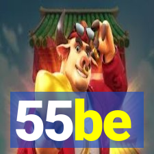 55be