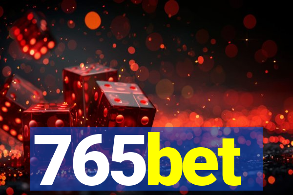 765bet