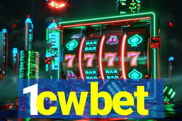 1cwbet