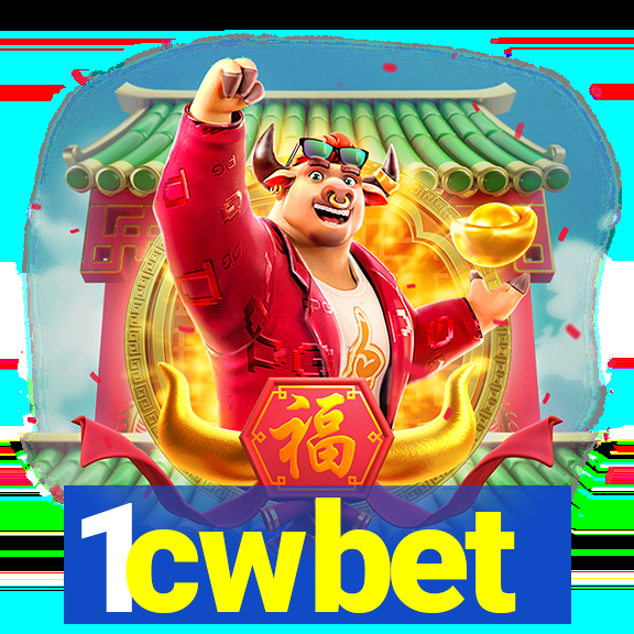 1cwbet