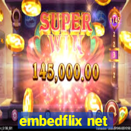 embedflix net