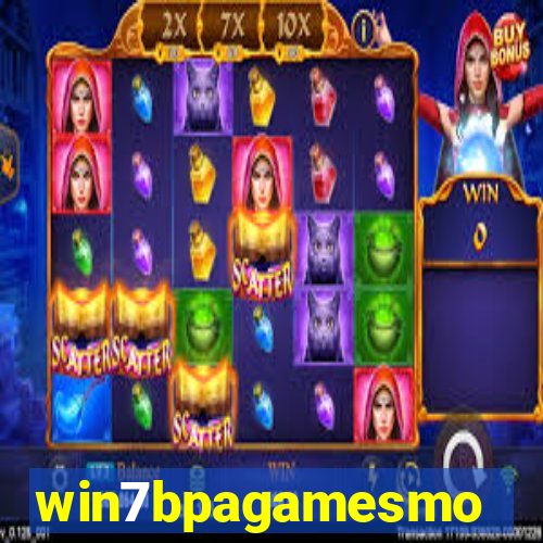 win7bpagamesmo