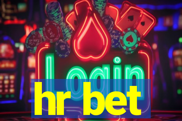 hr bet