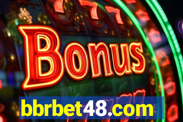 bbrbet48.com