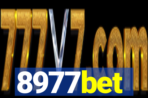 8977bet