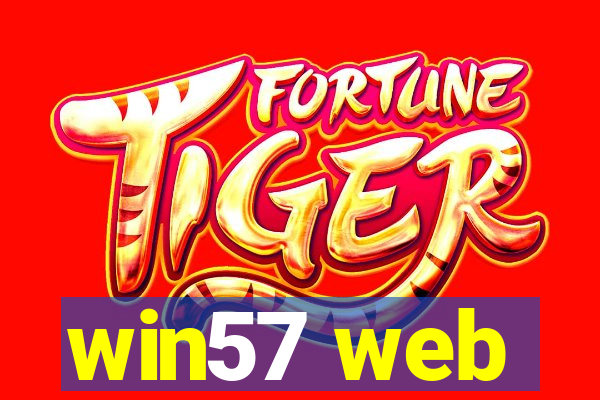 win57 web