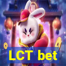 LCT bet