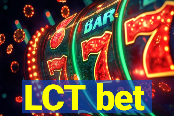 LCT bet