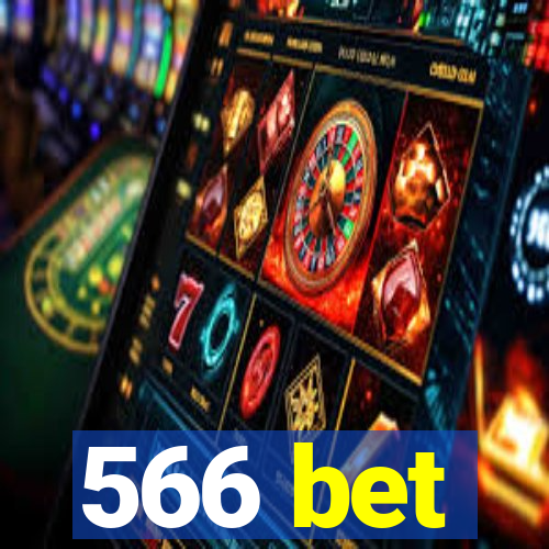 566 bet