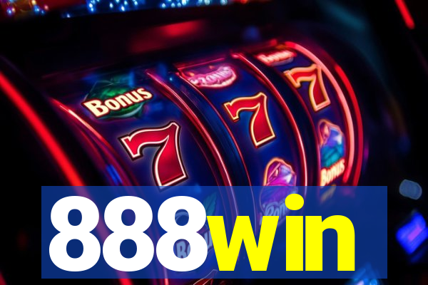 888win