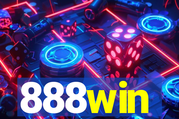 888win