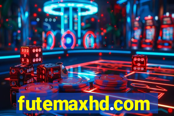 futemaxhd.com