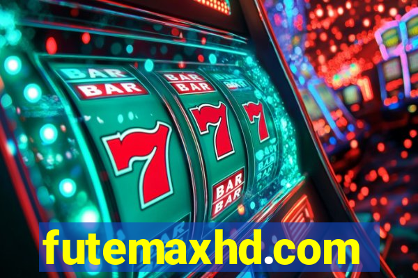 futemaxhd.com