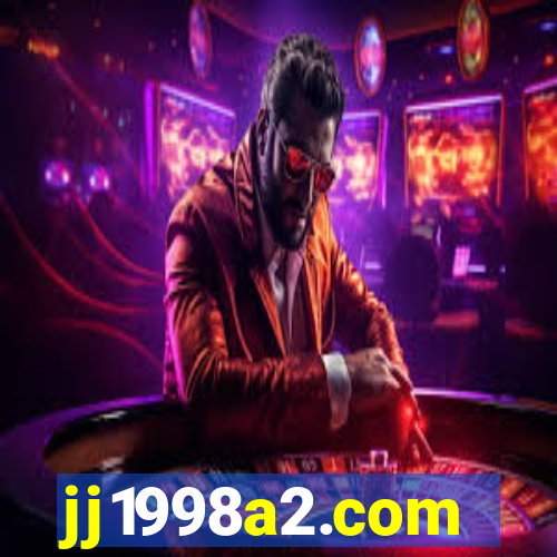 jj1998a2.com