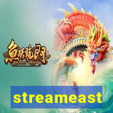 streameast