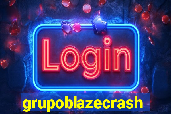 grupoblazecrash