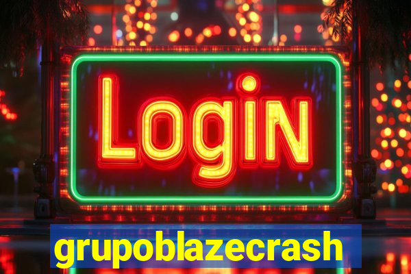 grupoblazecrash