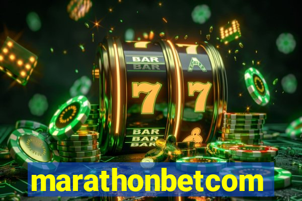 marathonbetcom