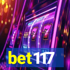 bet117