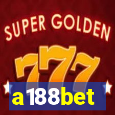 a188bet