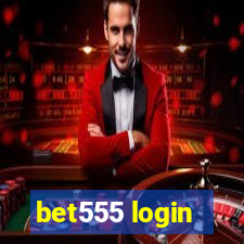 bet555 login