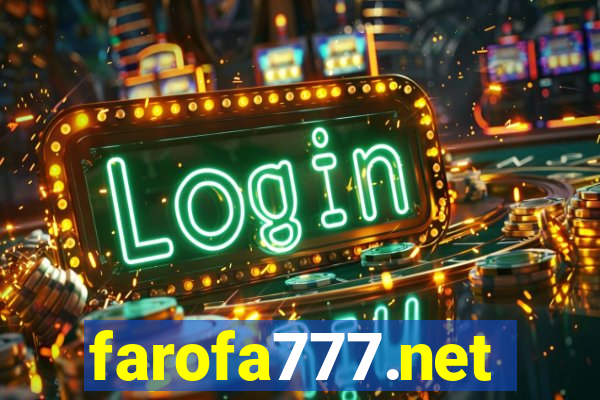 farofa777.net