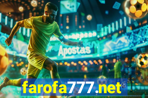 farofa777.net