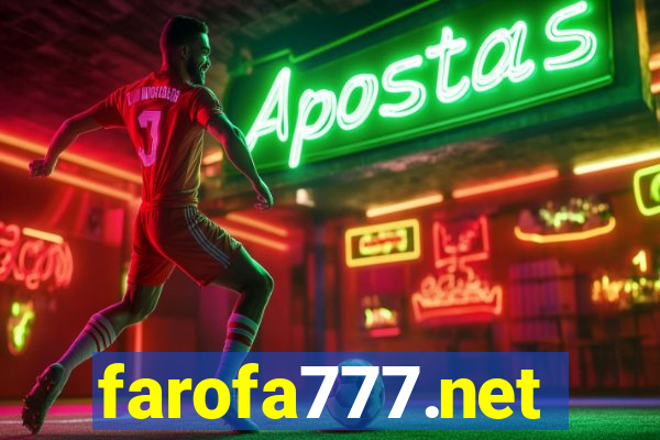 farofa777.net