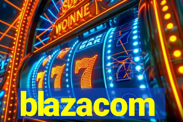 blazacom