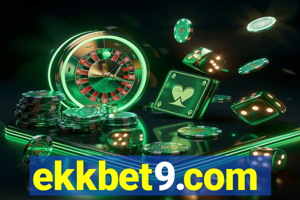 ekkbet9.com