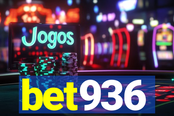 bet936