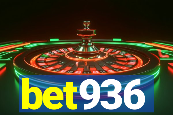 bet936