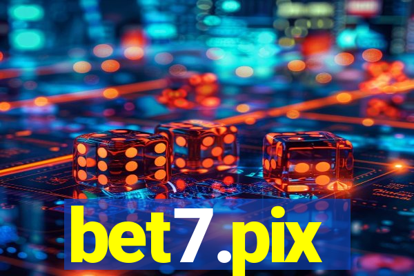 bet7.pix