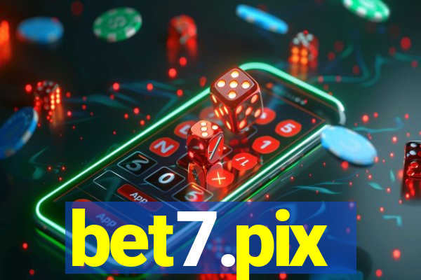 bet7.pix