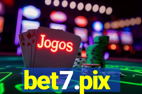 bet7.pix