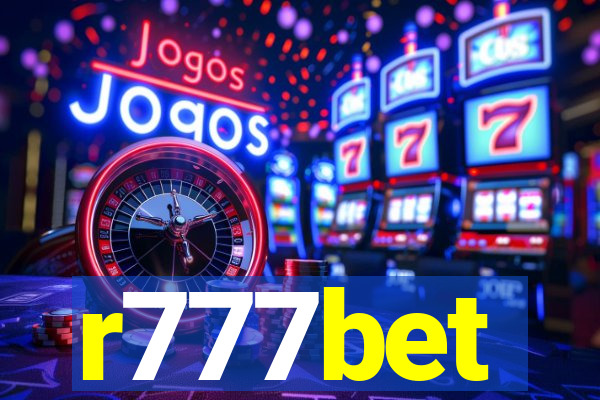 r777bet