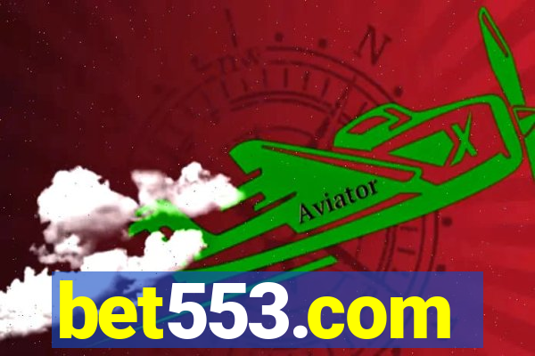 bet553.com