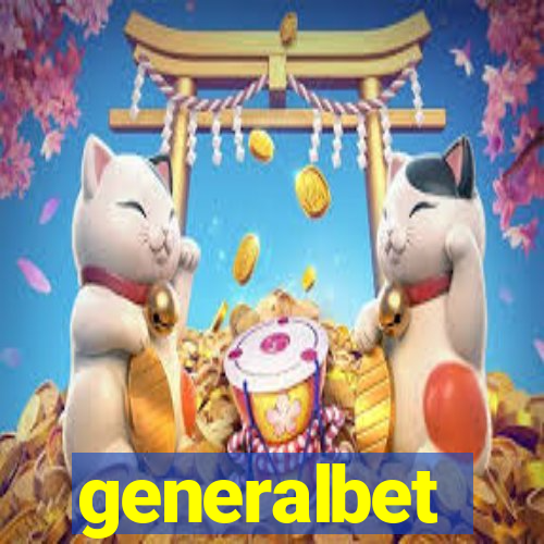 generalbet