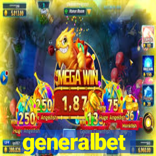 generalbet