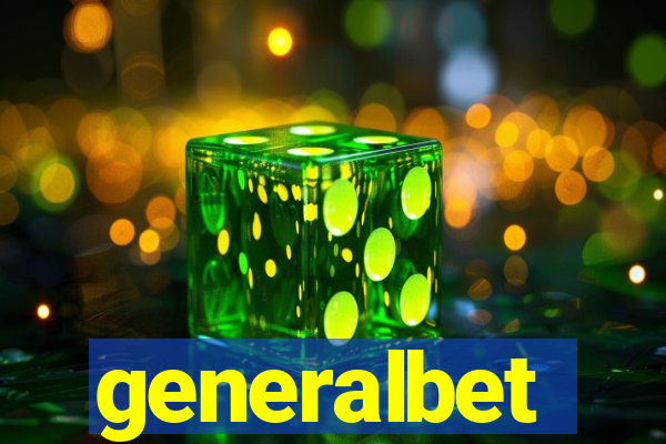 generalbet