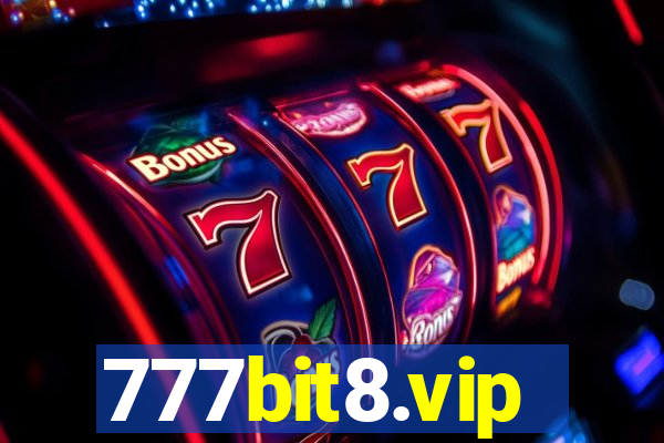 777bit8.vip